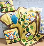 McCalls 6482 Pattern ( Size  )