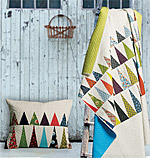 McCalls 6483 Pattern ( Size  )