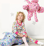 McCalls 6484 Pattern ( Size  )