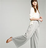 McCalls 6514 Pattern ( Size 14-16-18-20-22 )