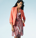 McCall's 6519