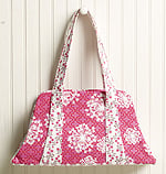 McCalls 6522 Pattern ( Size One Size )