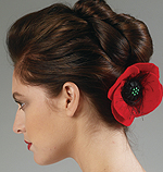 McCalls 6523 Pattern ( Size One Size )