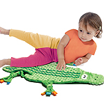McCall's 6525