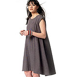 McCall's 6553