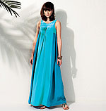 McCalls 6555 Pattern ( Size 18W-20W-22W-24W )
