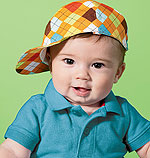 McCalls 6575 Pattern ( Size  )