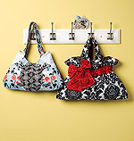McCalls 6578 Pattern ( Size  )