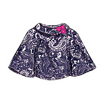 McCalls 6584 Pattern ( Size MED-LRG-XLG )