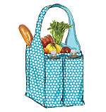 McCalls 6588 Pattern ( Size ONESIZE )