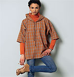McCall's 6603