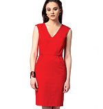 McCall's 6609