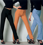 McCalls 6610 Pattern ( Size 6-8-10-12-14 )