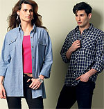 McCall's 6613
