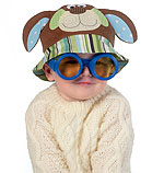 McCalls 6616 Pattern ( Size  )
