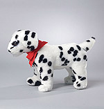 McCalls 6620 Pattern ( Size  )