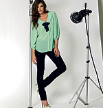 McCall's 6648