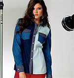 McCall's 6649