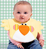 McCalls 6661 Pattern ( Size  )