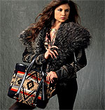 McCalls 6663 Pattern ( Size  )