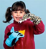 McCalls 6667 Pattern ( Size  )