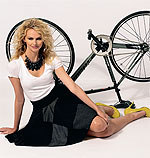 McCalls 6712 Pattern ( Size 16-18-20-22-24 )
