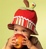 McCalls 6714 Pattern ( Size  )