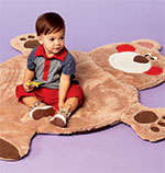 McCalls 6719 Pattern ( Size  )