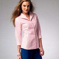 McCall's 6750