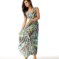 McCall's 6760