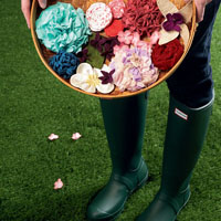 McCalls 6763 Pattern ( Size  )