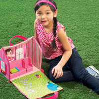 McCalls 6766 Pattern ( Size  )