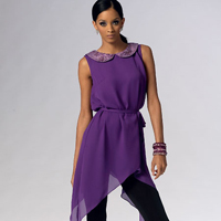 McCall's 6846