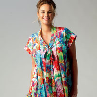 McCall's 6899