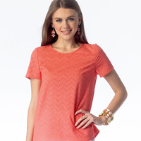 McCall's 6927