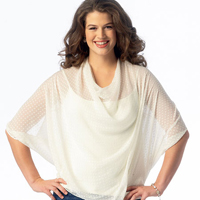 McCall's 6929