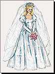 McCalls 8552 Pattern( Size ONE SIZE )