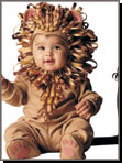McCalls 8938 Pattern ( Size  )