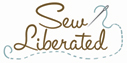 Sew Liberated
