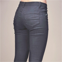 Named Clothing 05-011