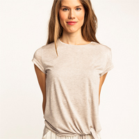 Named Clothing 02-023