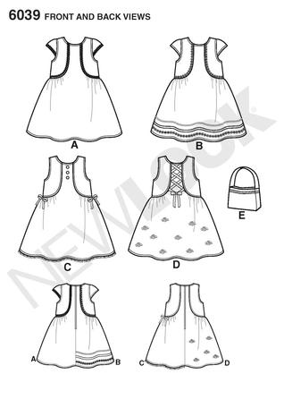 Line Drawing