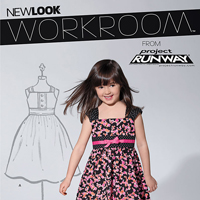 New Look 6065