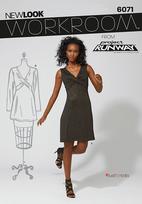 New Look 6071