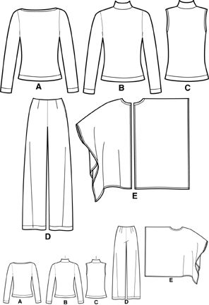Click to magnify/shrink Photo