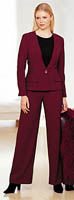 Sewing Patterns & Coordinates Pattern Reviews