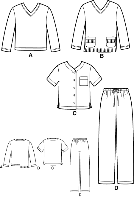 Click to magnify/shrink Photo