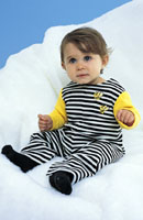 New Look 6134