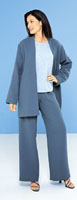 Sewing Patterns & Suits / Separates Pattern Reviews