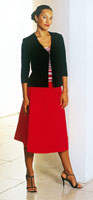 Sewing Patterns & Coordinates Pattern Reviews
